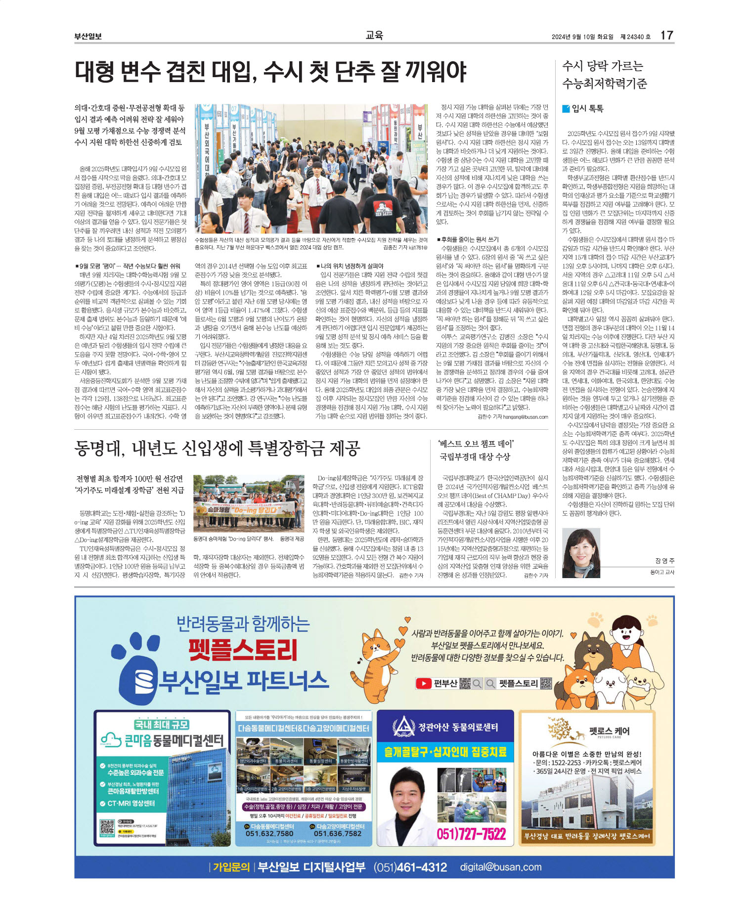 미리보기 이미지