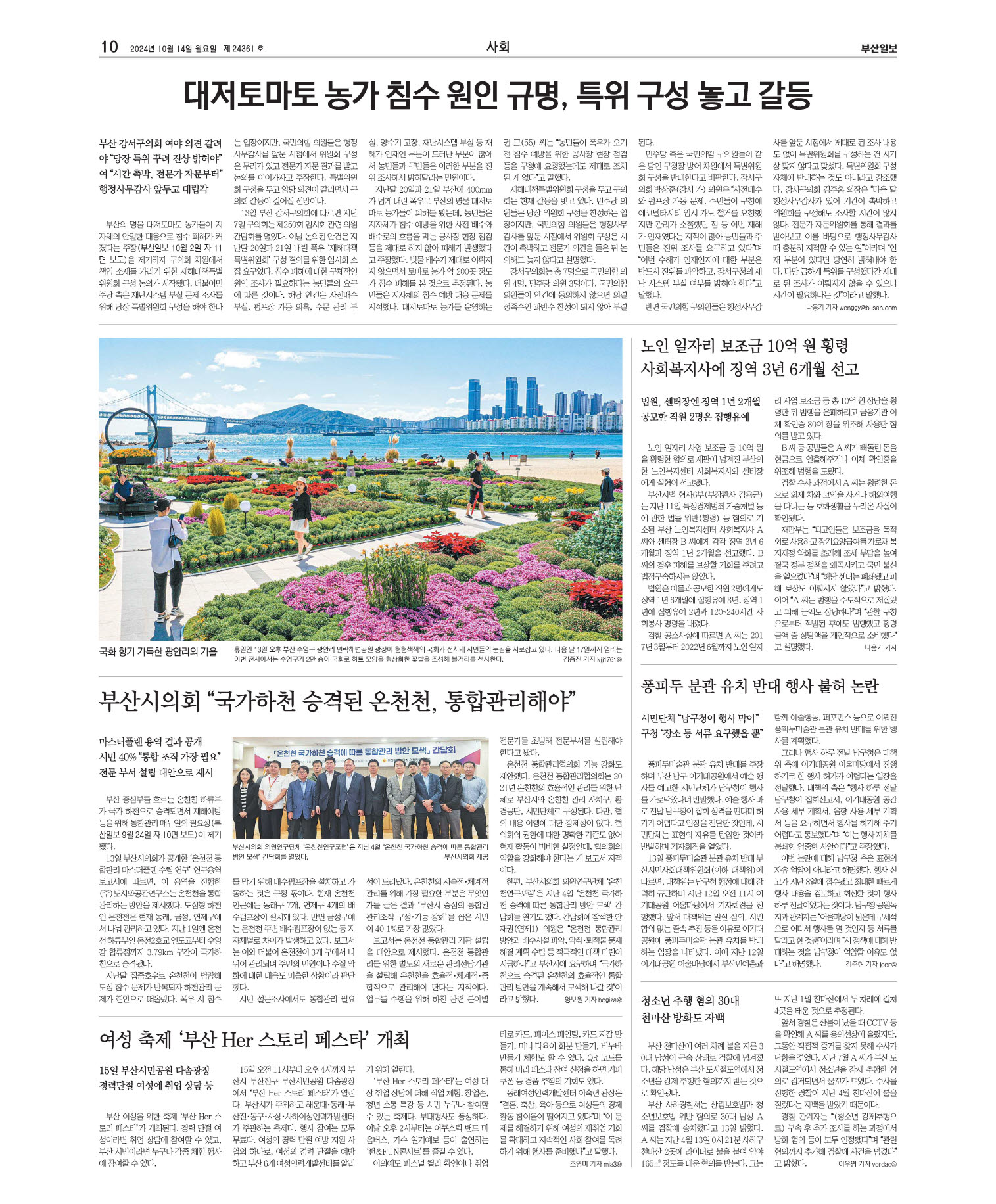 미리보기 이미지