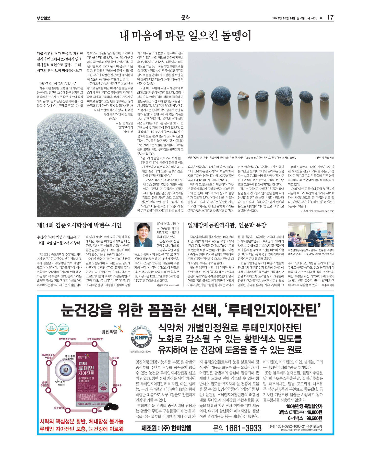미리보기 이미지