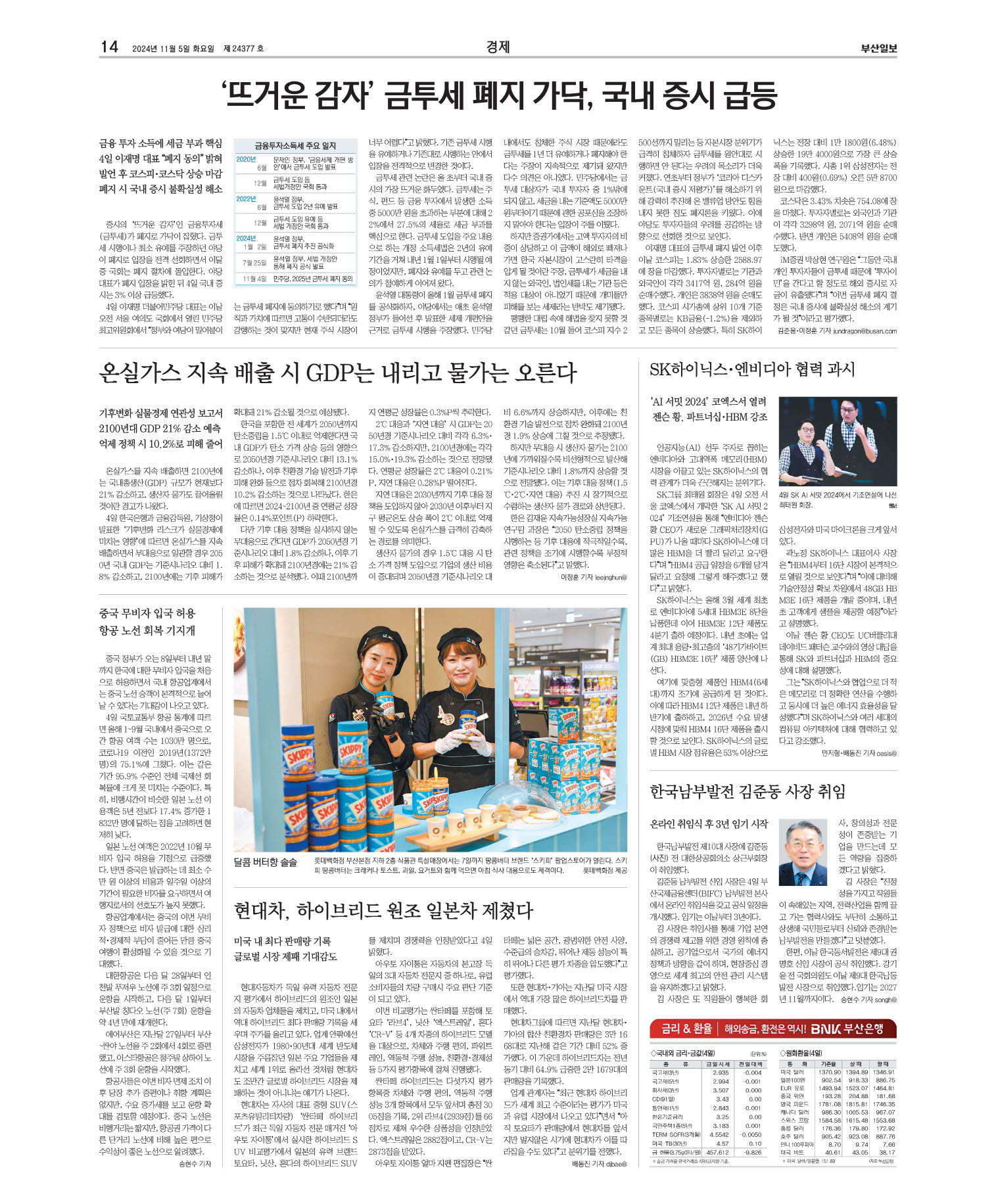 미리보기 이미지