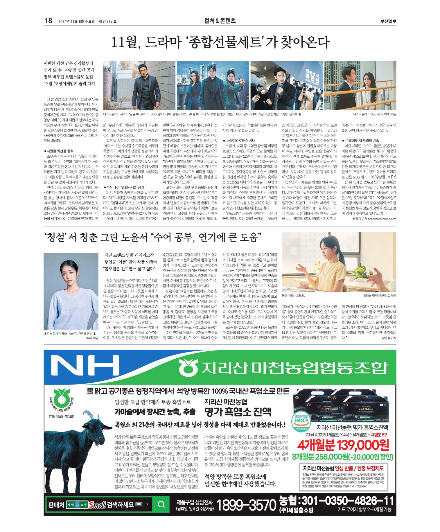 미리보기 이미지