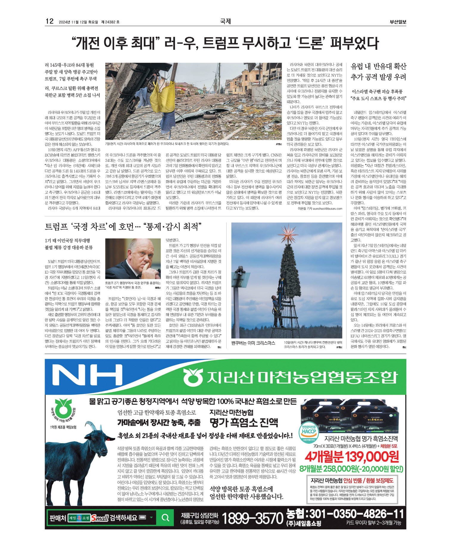 미리보기 이미지