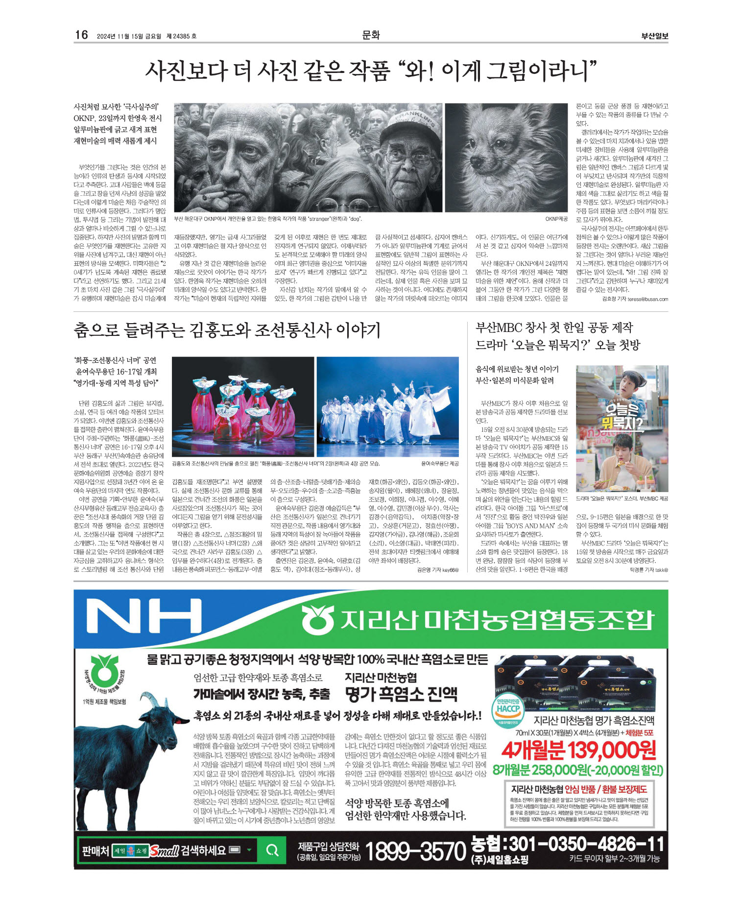 미리보기 이미지