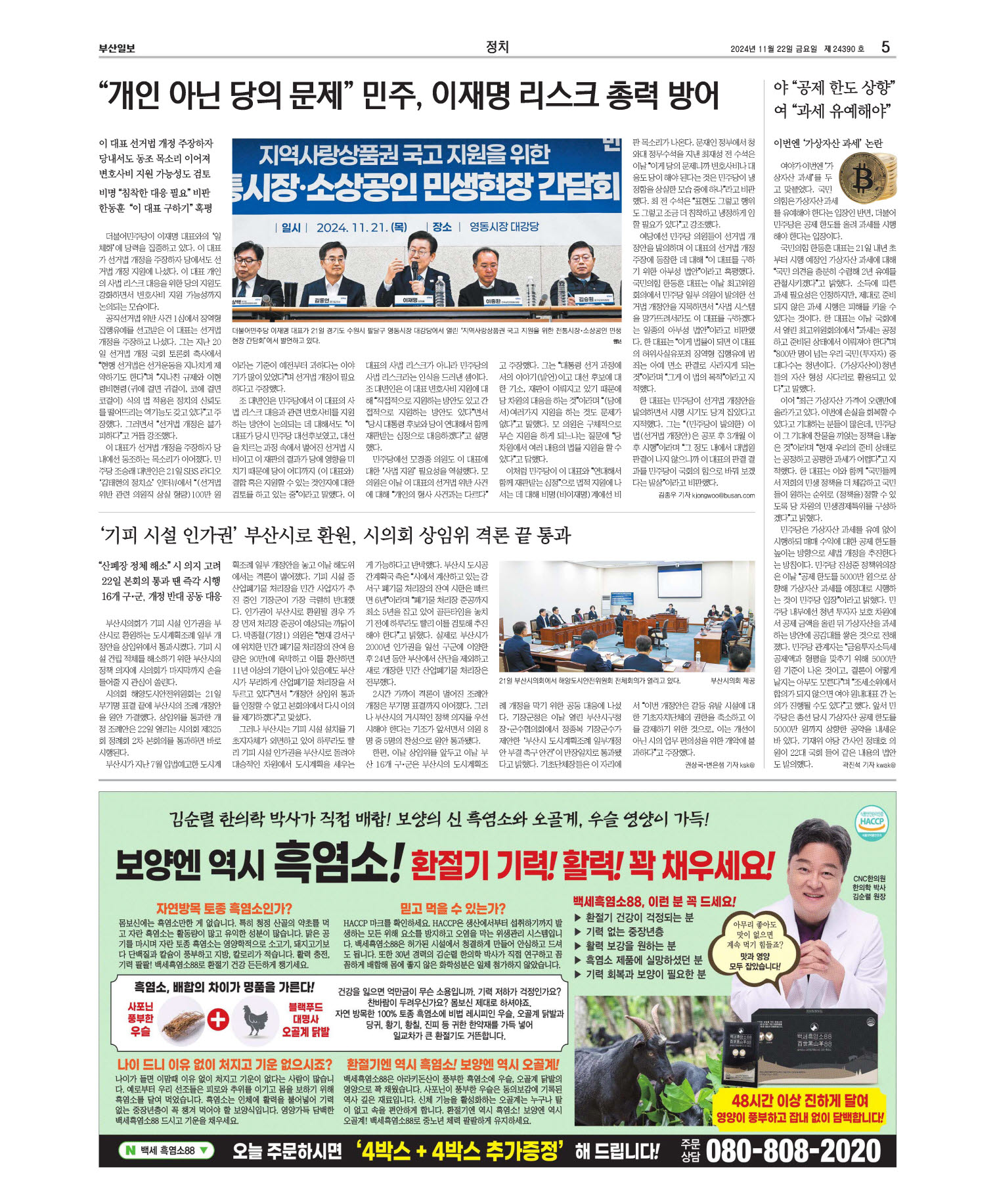 미리보기 이미지