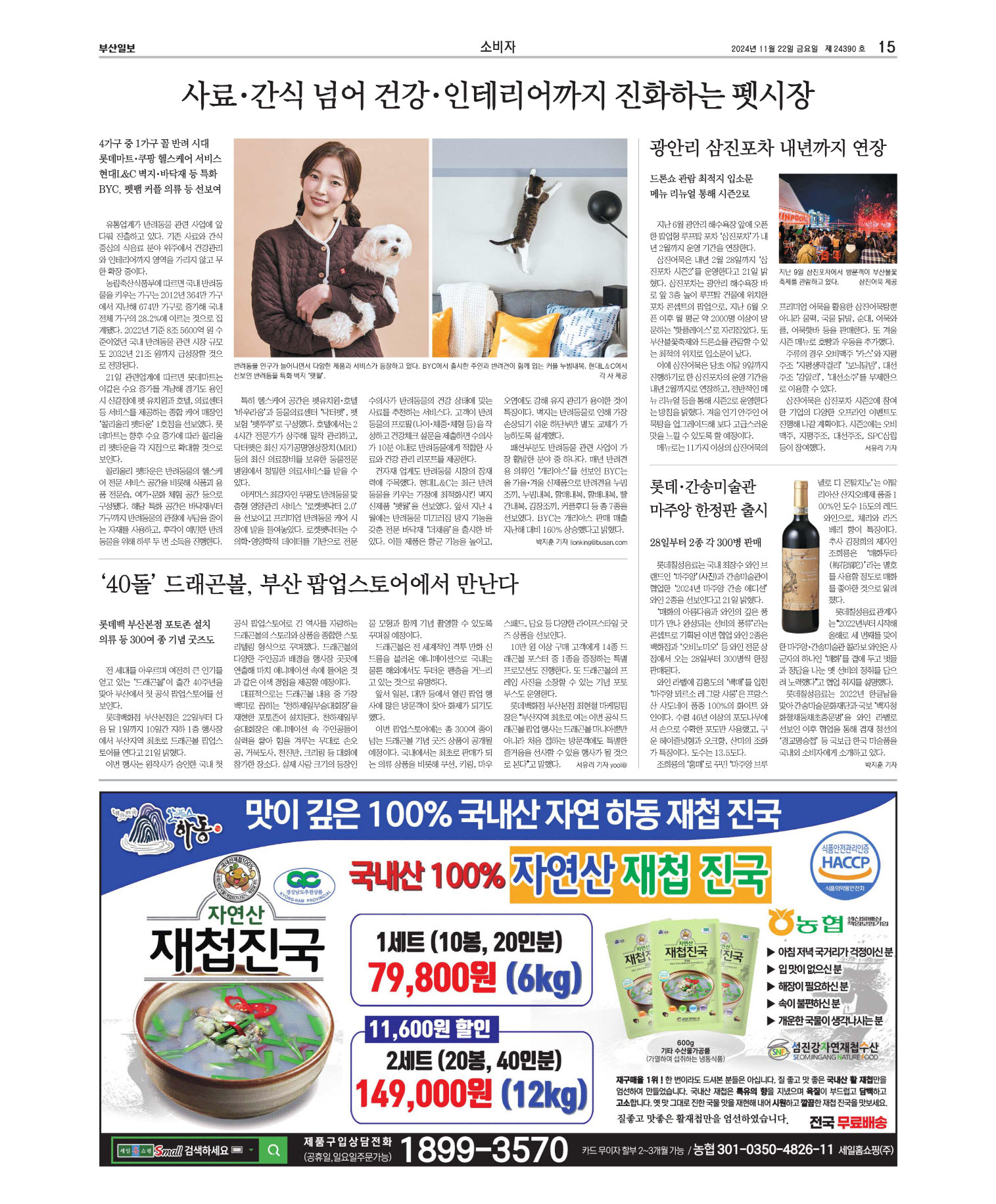 미리보기 이미지