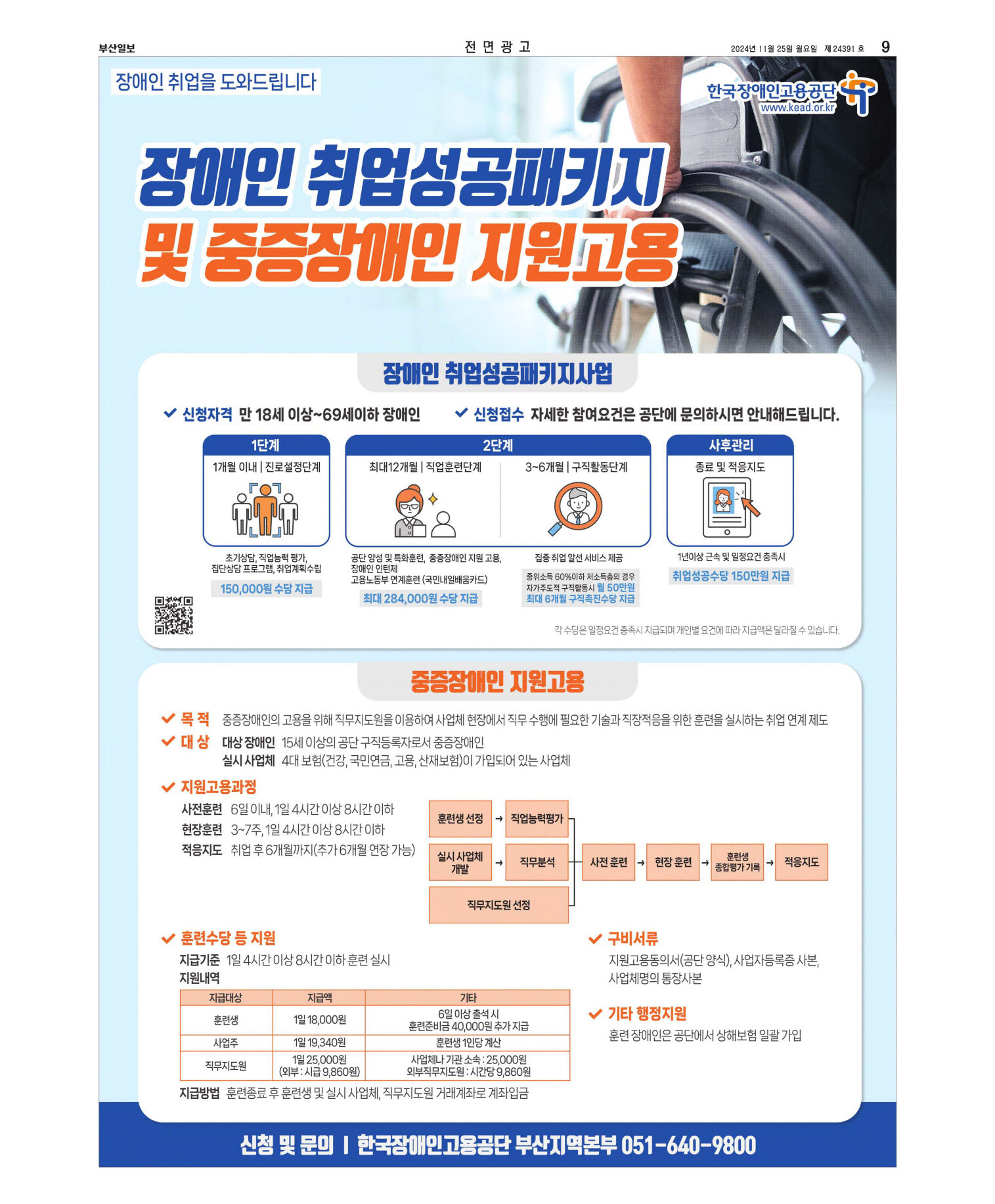 미리보기 이미지