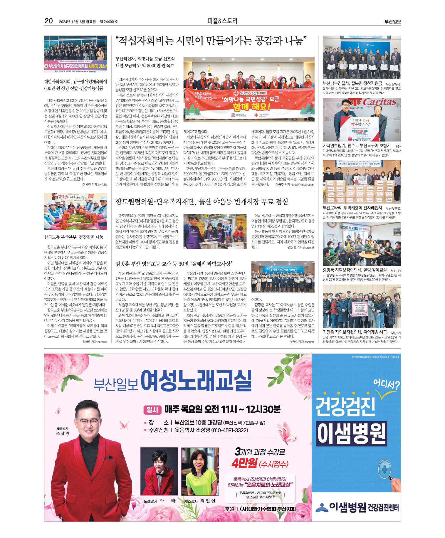 미리보기 이미지