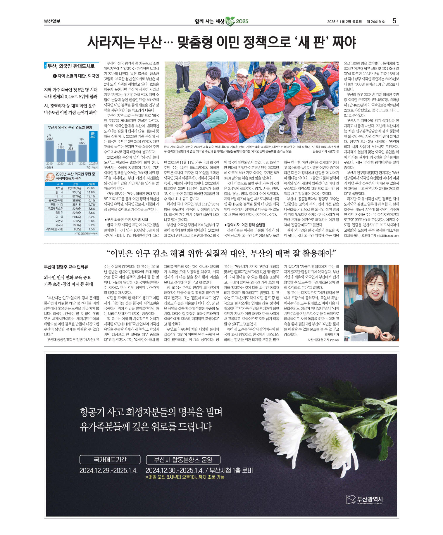 미리보기 이미지