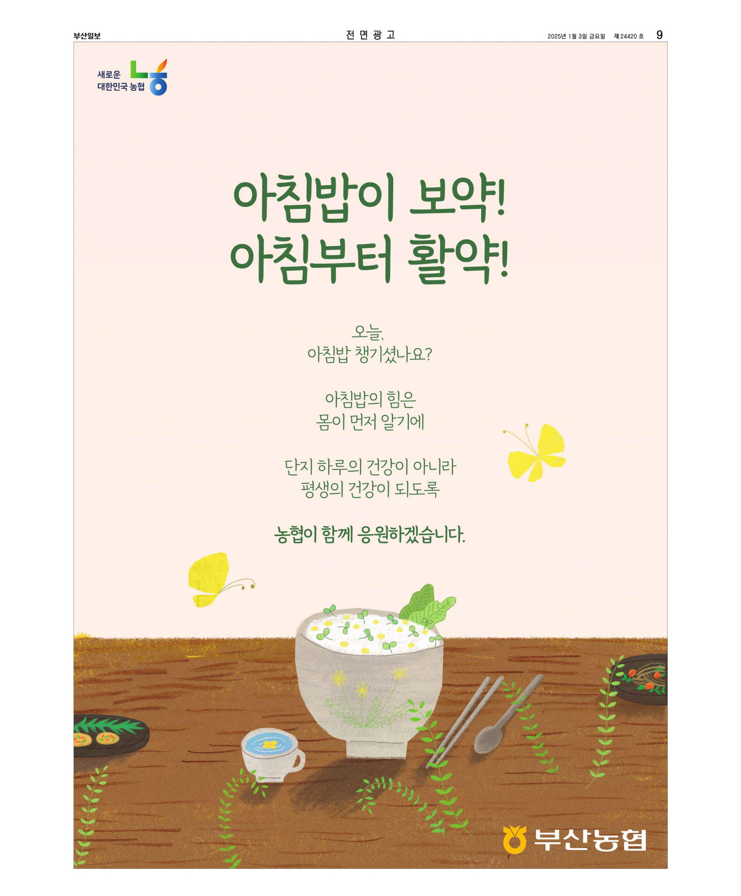 미리보기 이미지