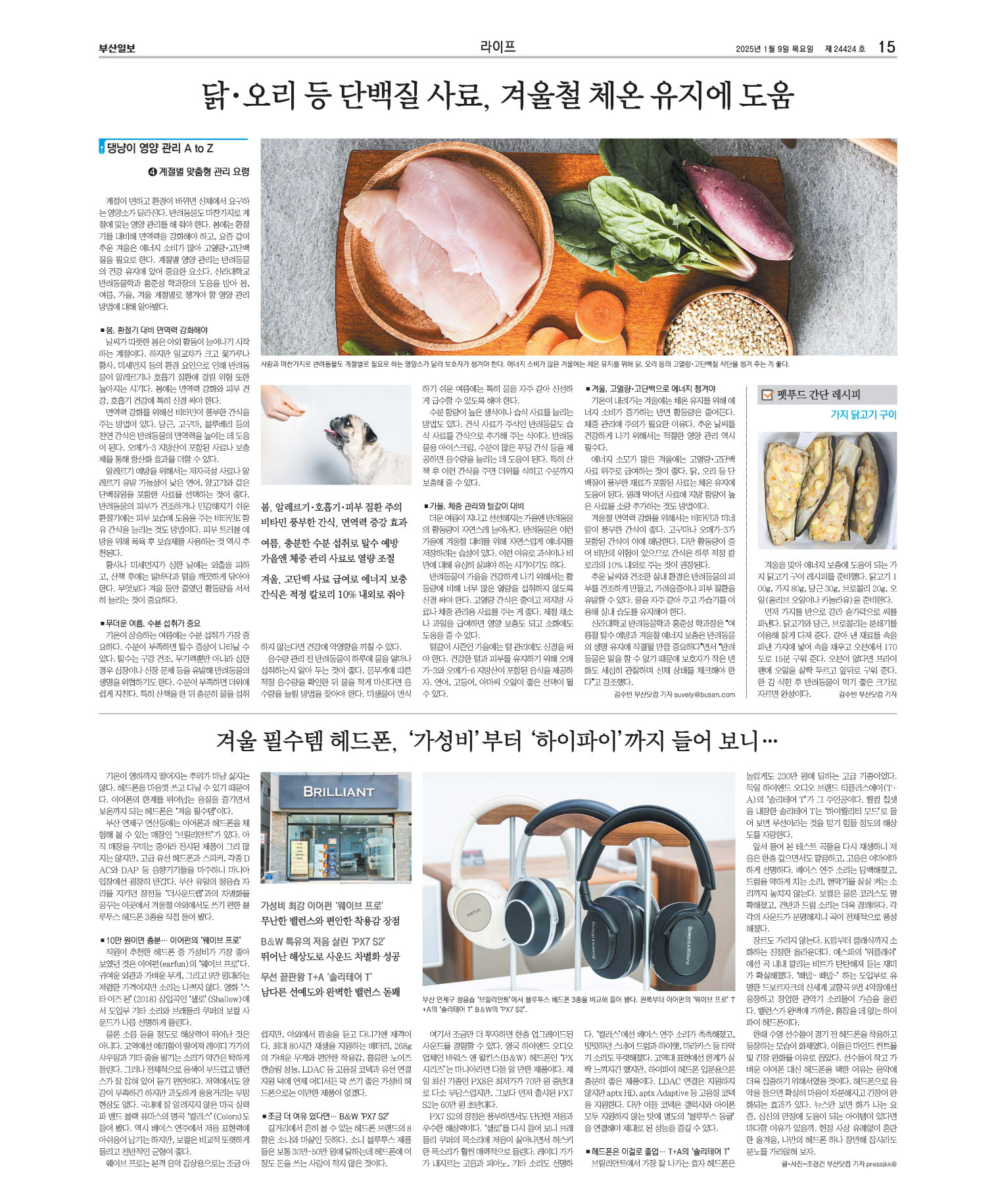 미리보기 이미지