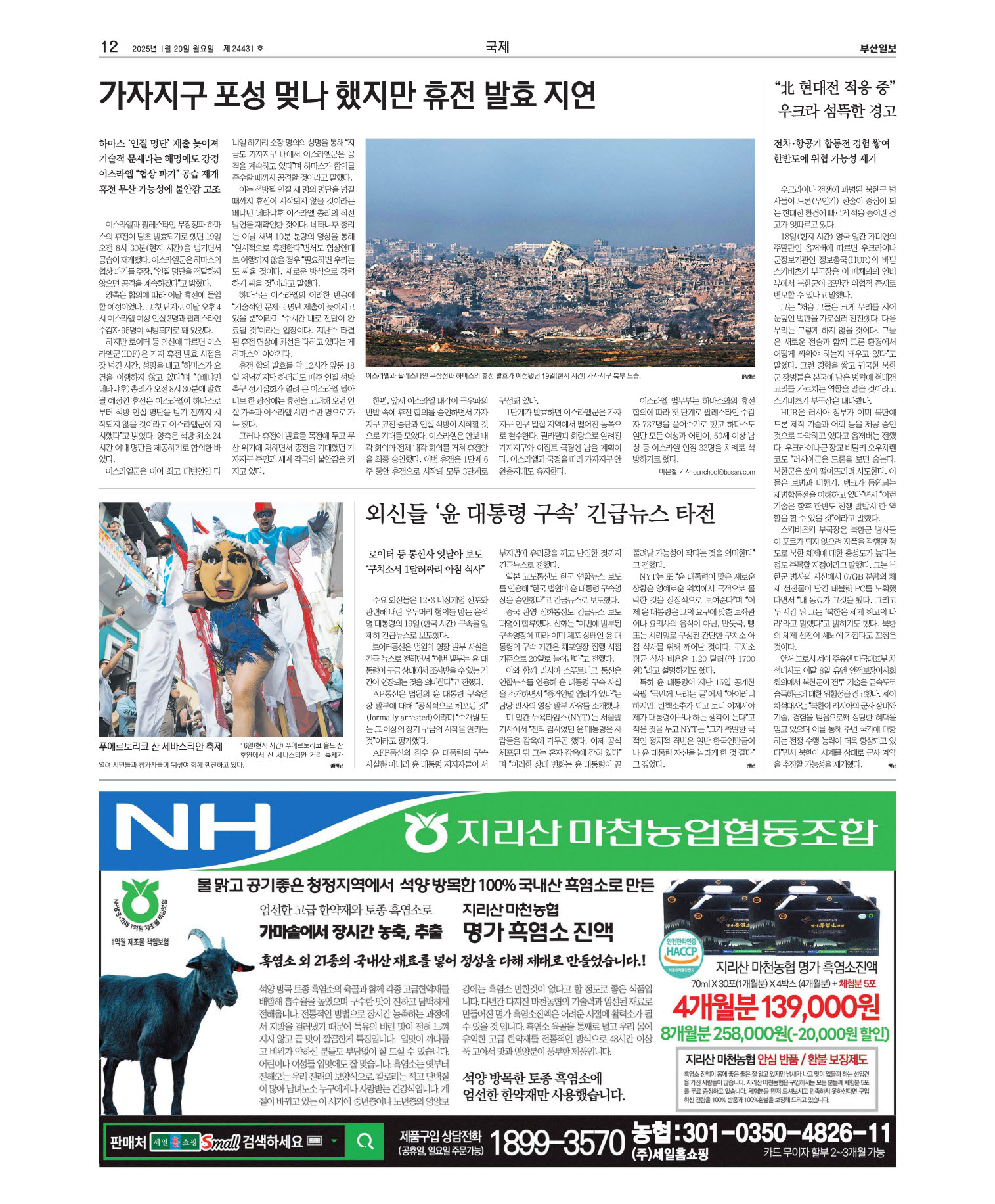 미리보기 이미지