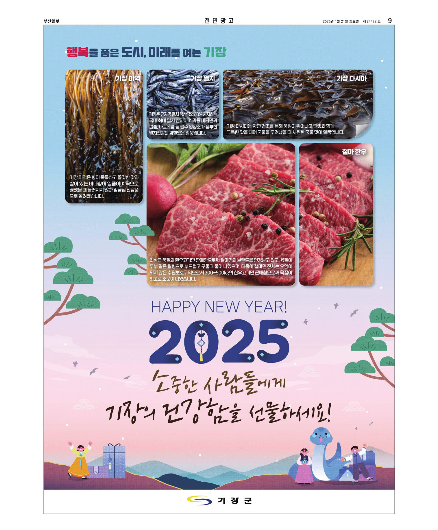미리보기 이미지