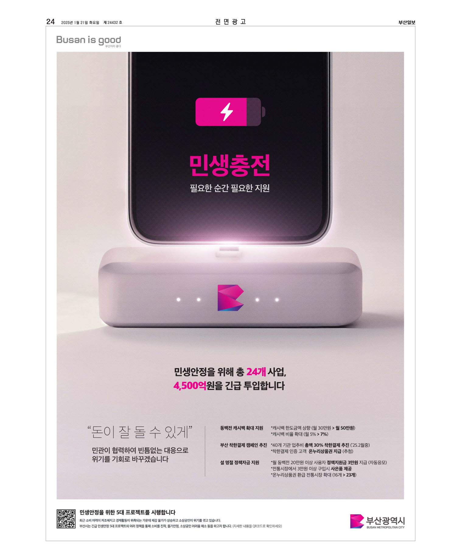 미리보기 이미지
