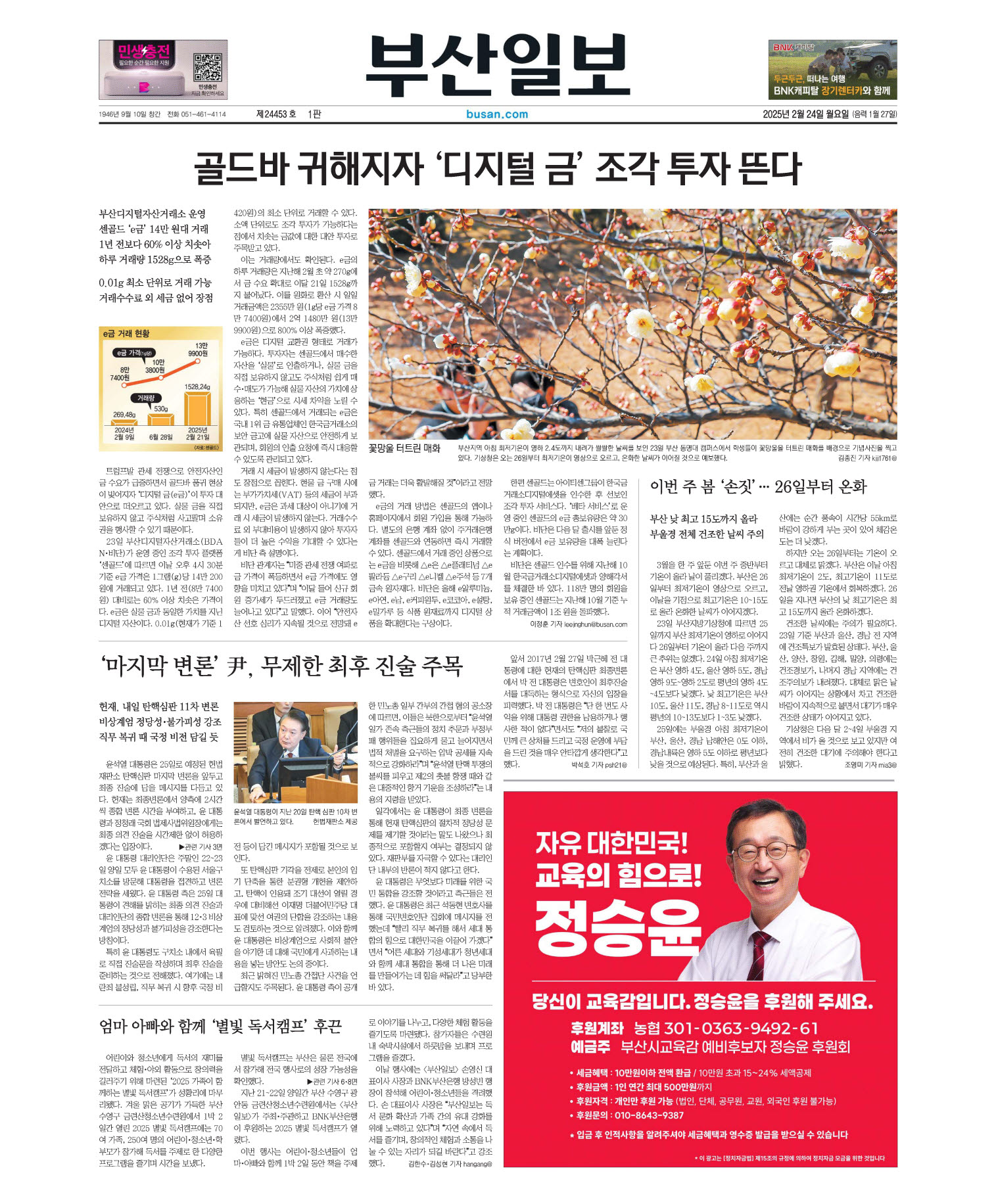 미리보기 이미지
