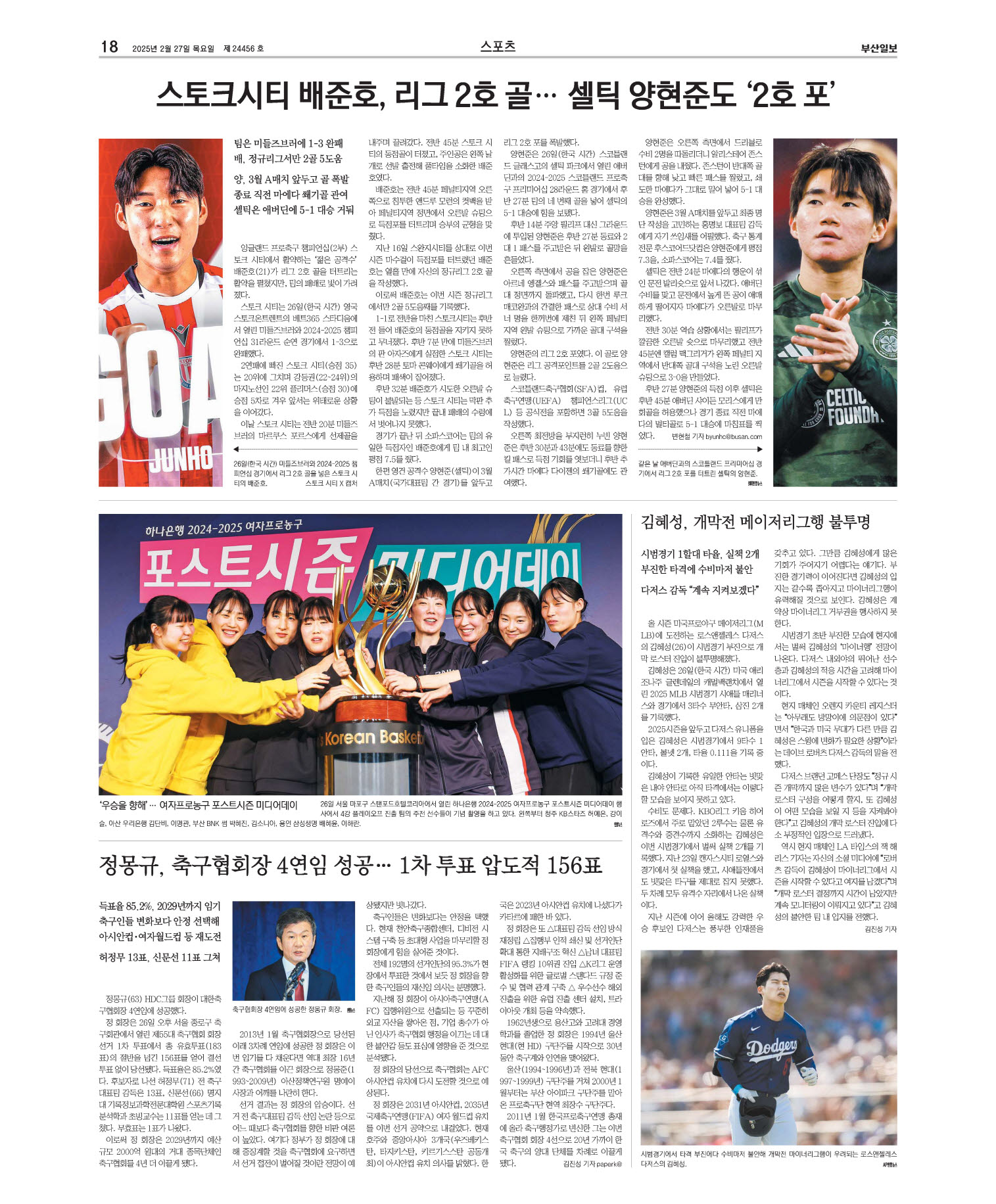 미리보기 이미지