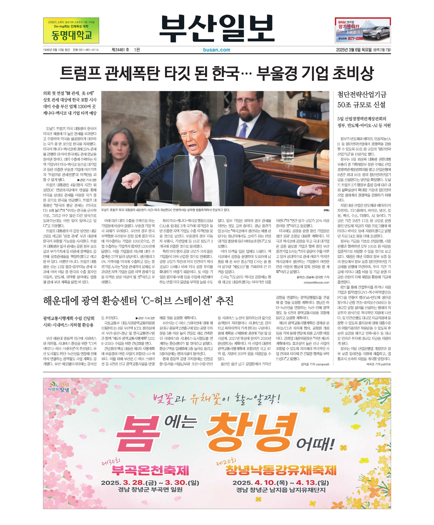 미리보기 이미지