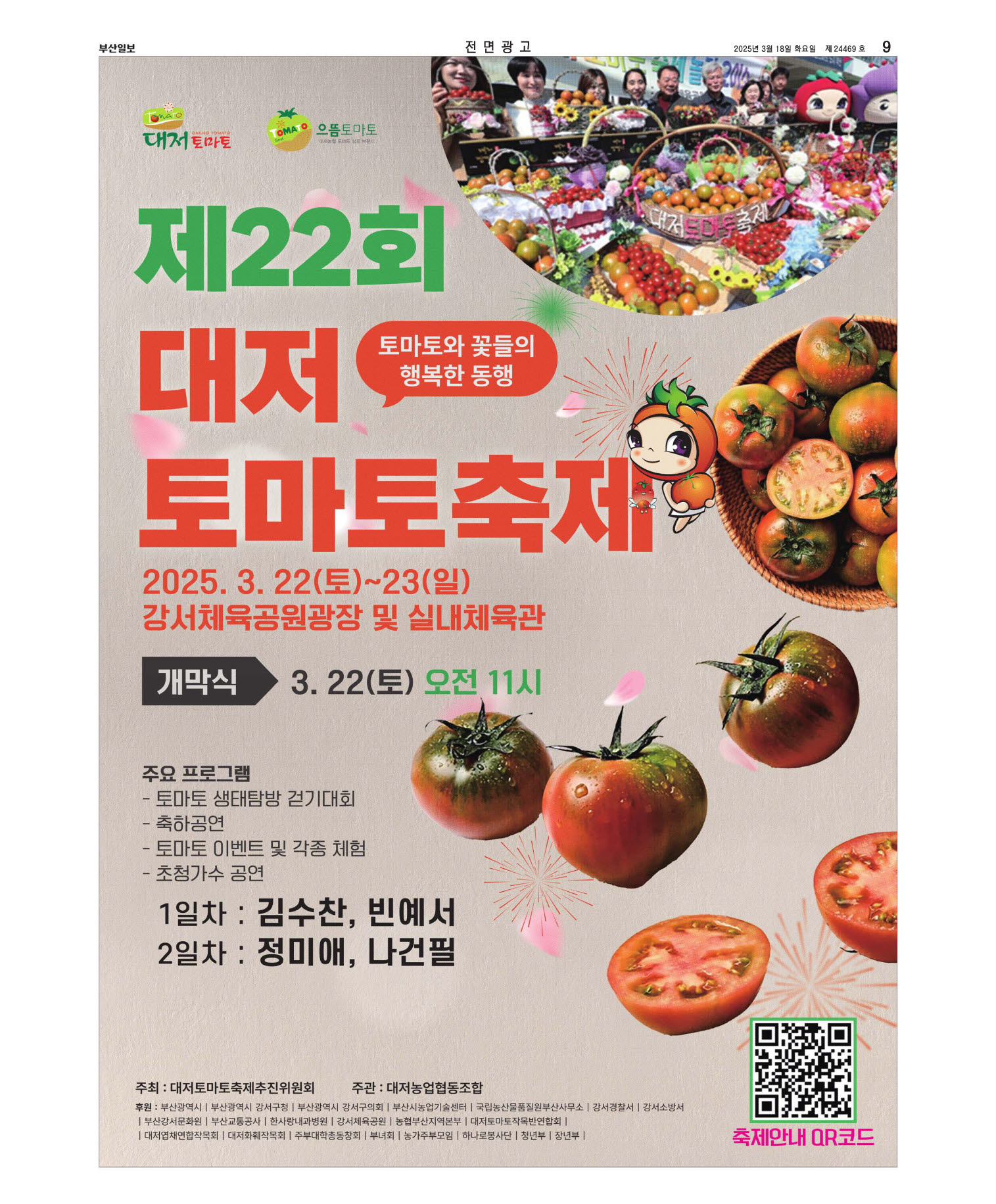 미리보기 이미지