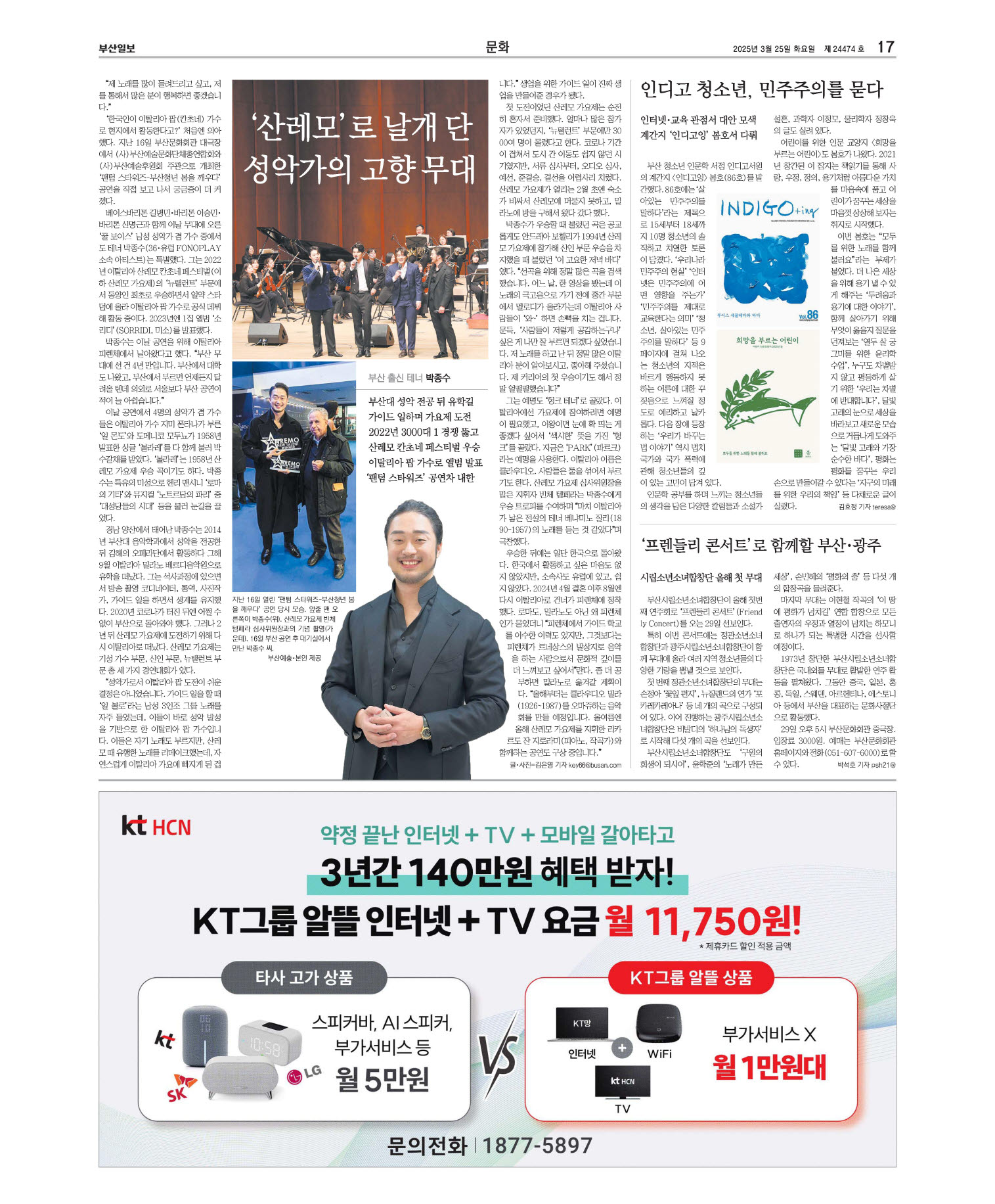 미리보기 이미지