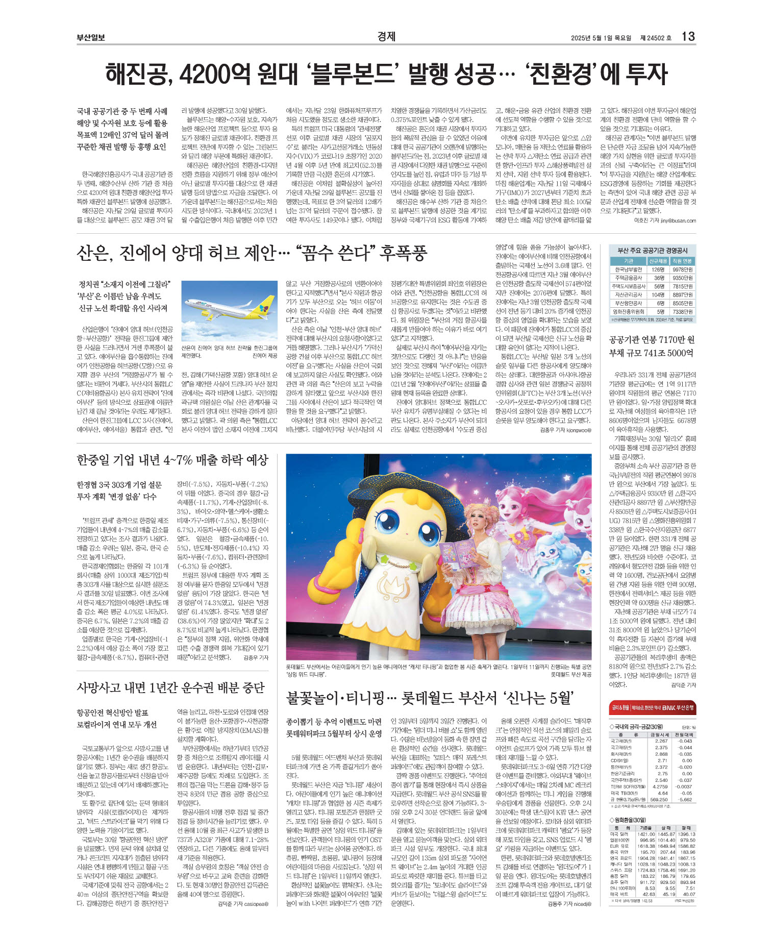 미리보기 이미지