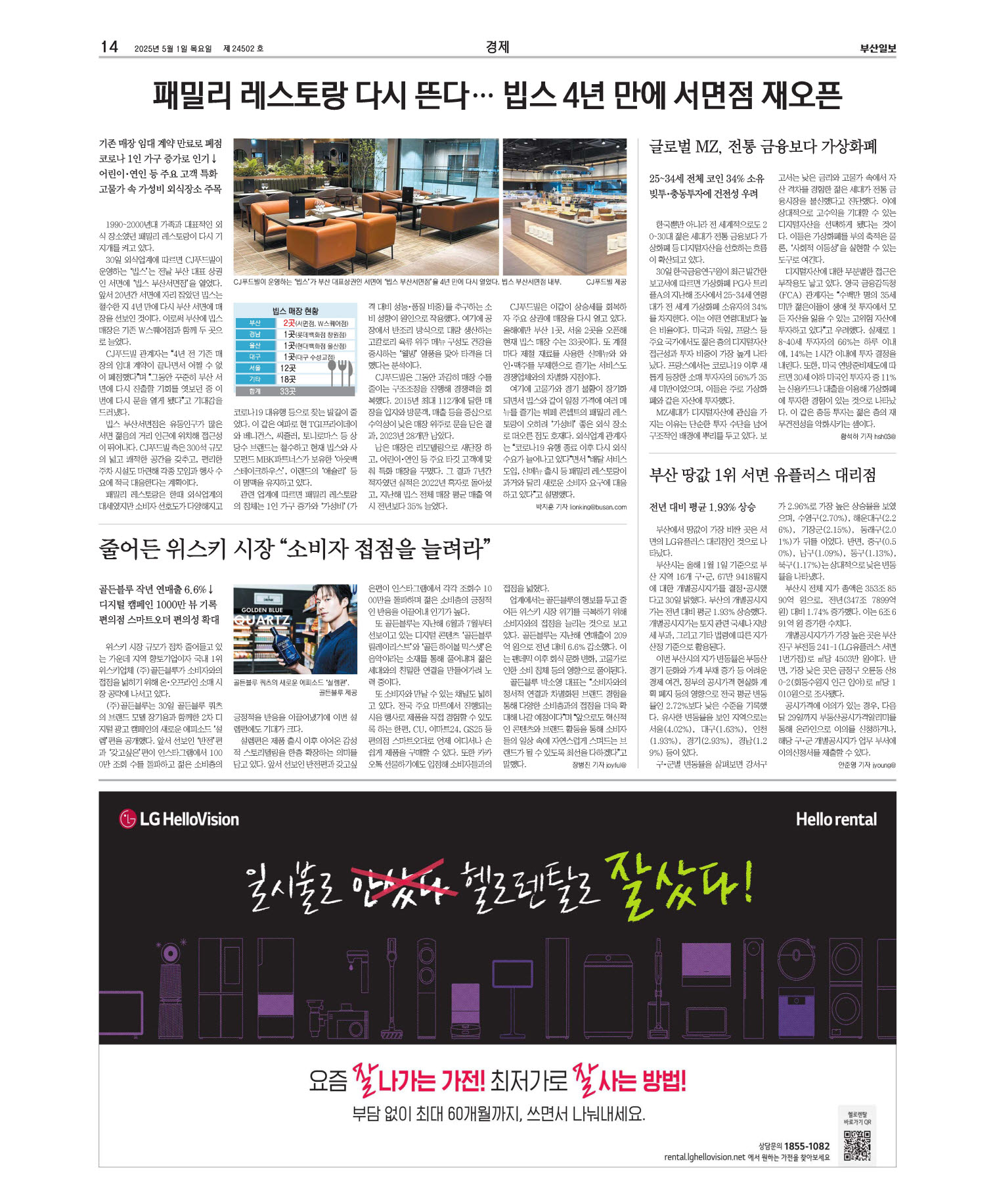 미리보기 이미지